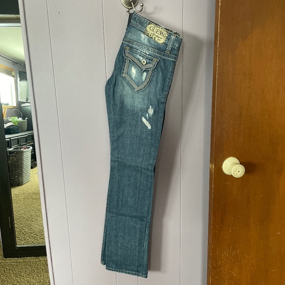 Guess jeans - Picture 1 of 2